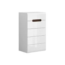 Chest of drawers Azteca KOM5S / 10 / 6